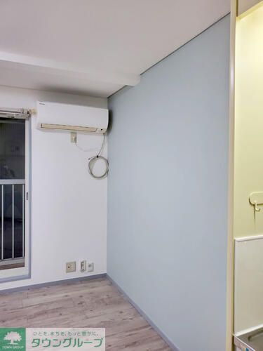 収納　★お部屋探しはタウンハウジング稲田堤店まで★