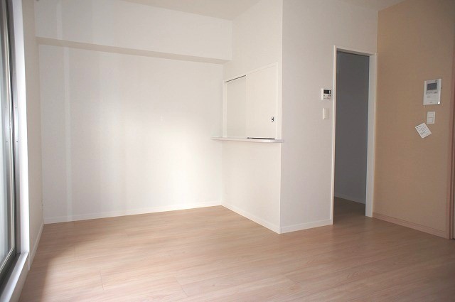 その他部屋・スペース　過ごしやすい室内です