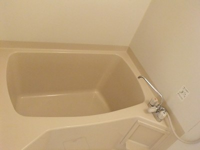 バス・シャワールーム　別部屋参照※現況優先