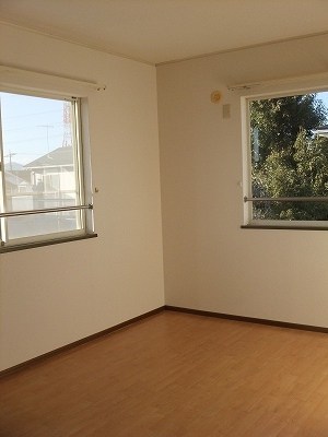 その他部屋・スペース　別部屋参照※現況優先