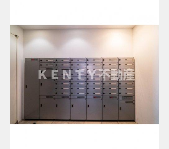 その他設備　その他画像