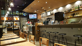 飲食店　PRONTO 東日本橋店（飲食店）まで1079m