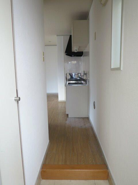 その他　※参考写真