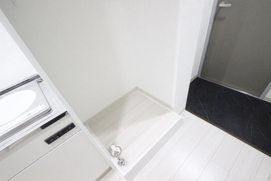 その他　※別部屋の写真です