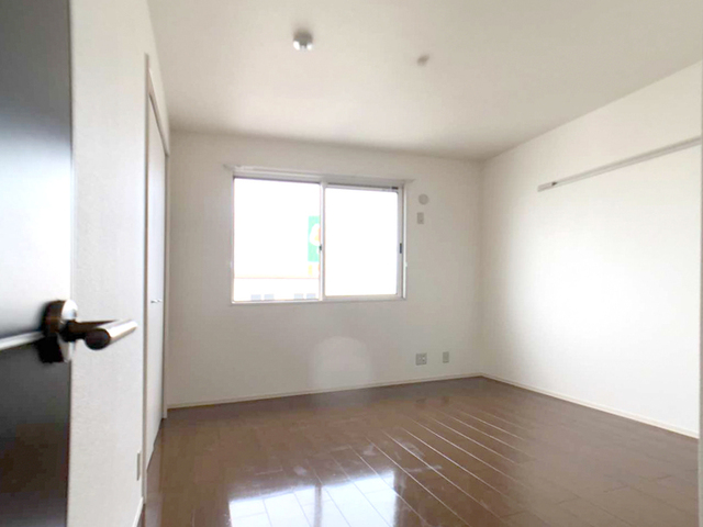 その他部屋・スペース　居室