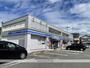 コンビニ　ローソン高知大津鹿児店（コンビニ）まで251m