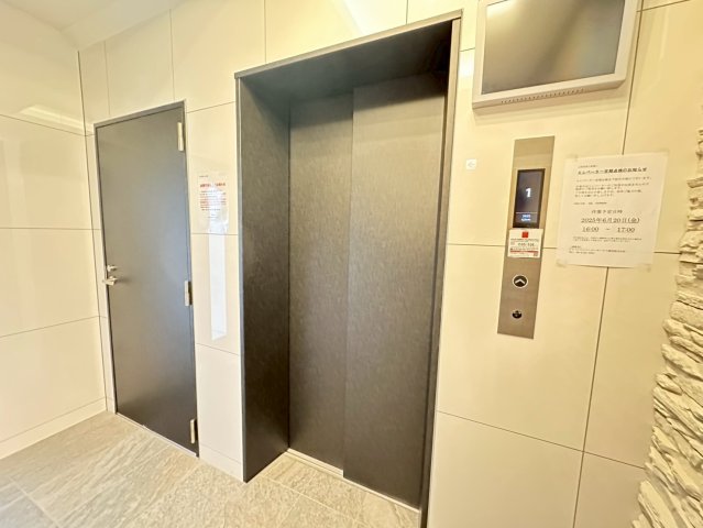 その他共有部分　詳細は、RISUMO江坂本店までお問合せください♪