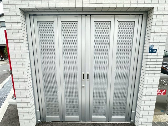 その他共有部分　詳細は、RISUMO江坂本店までお問合せください♪