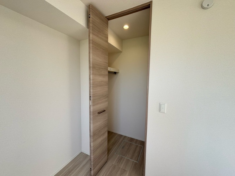 収納　同型イメージ