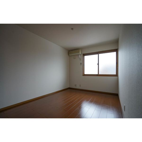 その他部屋・スペース　同じ建物の別の部屋