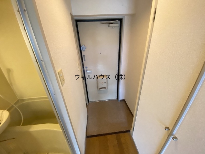 玄関　シューズＢＯＸ！