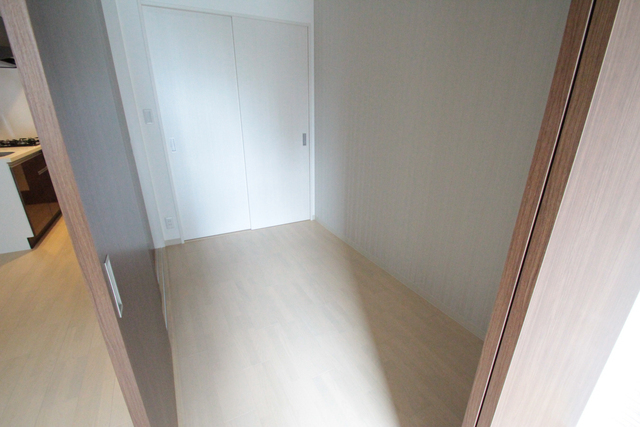 その他部屋・スペース　※別階の同間取のお部屋の参考写真です。