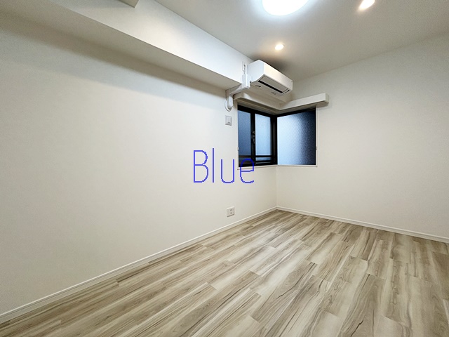 その他部屋・スペース　同じ仕様