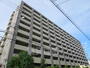 荒子駅より徒歩20分 7階 築23年7ヶ月の賃貸物件