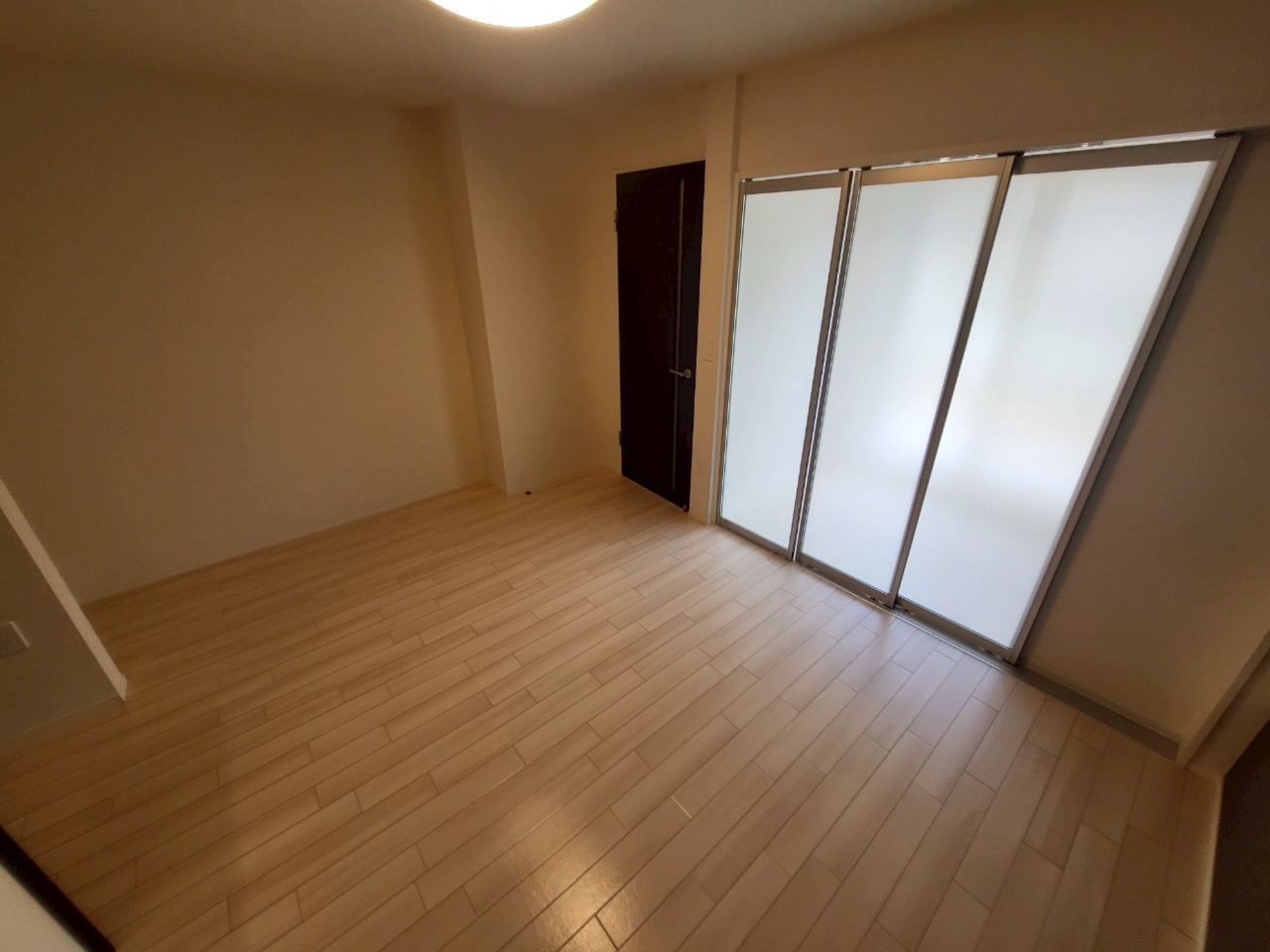 その他　※同タイプの写真となります。