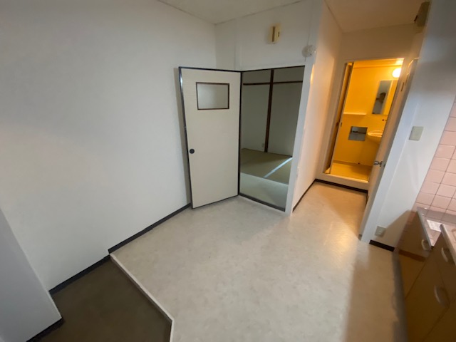 居室・リビング　※同施工会社のイメージ写真※