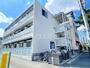 与野本町駅より徒歩4分 1階 築9年1ヶ月の賃貸物件