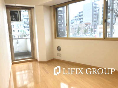 居室・リビング　居間・リビング