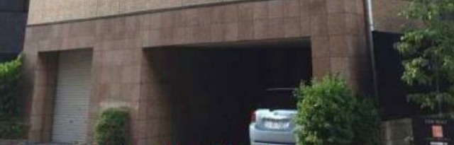 その他共有部分　共用部分