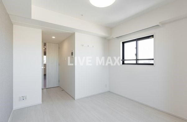 その他部屋・スペース　別号室参考写真