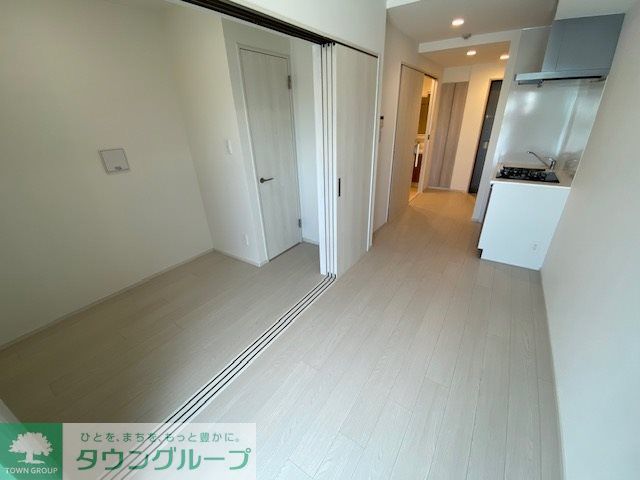 その他部屋・スペース　※参考写真