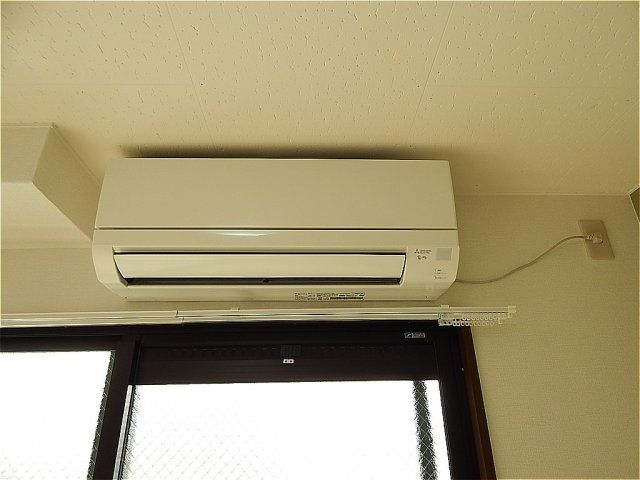 その他設備　同仕様写真