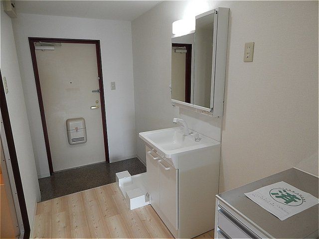 その他部屋・スペース　同仕様写真