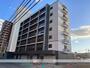 大野城駅より徒歩3分 新築 7階建の賃貸物件