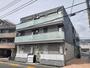 武蔵小金井駅より徒歩17分 2階 築1年6ヶ月の賃貸物件