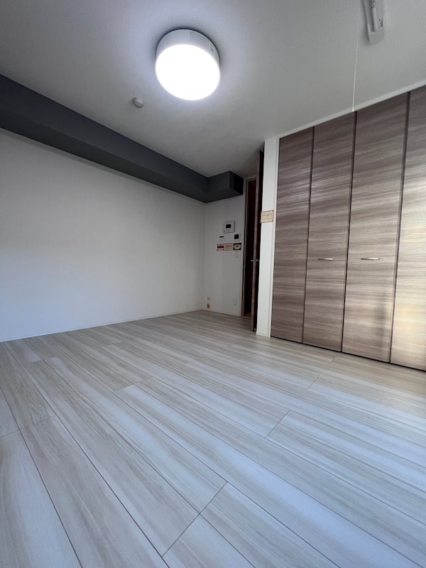 その他部屋・スペース　※別号室の写真です