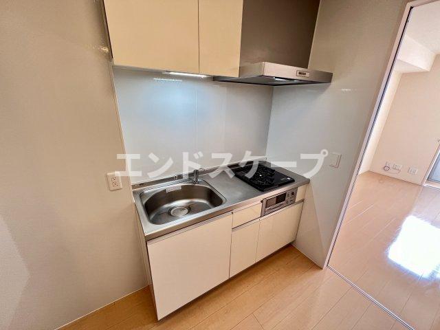 キッチン　高崎、前橋、伊勢崎エリアのお部屋探しはエンドスケープまで！お