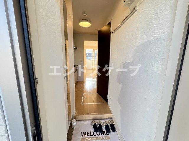 その他部屋・スペース　高崎、前橋、伊勢崎エリアのお部屋探しはエンドスケープまで！お