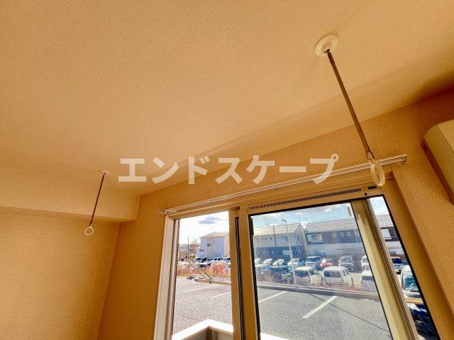 その他　高崎、前橋、伊勢崎エリアのお部屋探しはエンドスケープまで！お