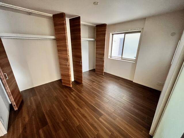 その他部屋・スペース　エアコン完備