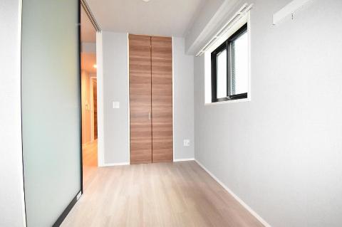 その他部屋・スペース　室内