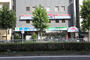 コンビニ　ファミリーマート月島二丁目店（コンビニ）まで333m