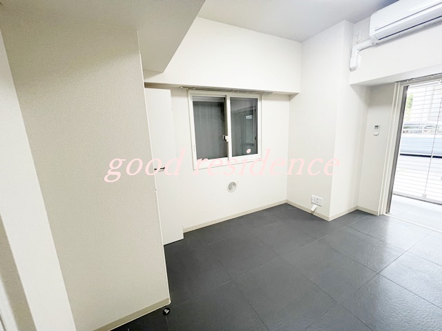 その他部屋・スペース　【安心の充実セキュリティ♪】オススメ物件です！