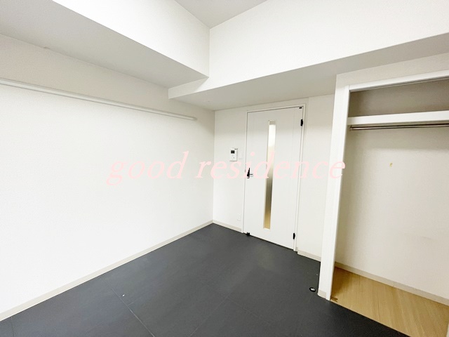 居室・リビング　【安心の充実セキュリティ♪】オススメ物件です！