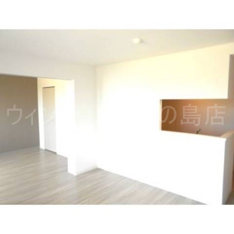 居室・リビング　詳細は、ウィンドワード中の島店までご相談下さい。