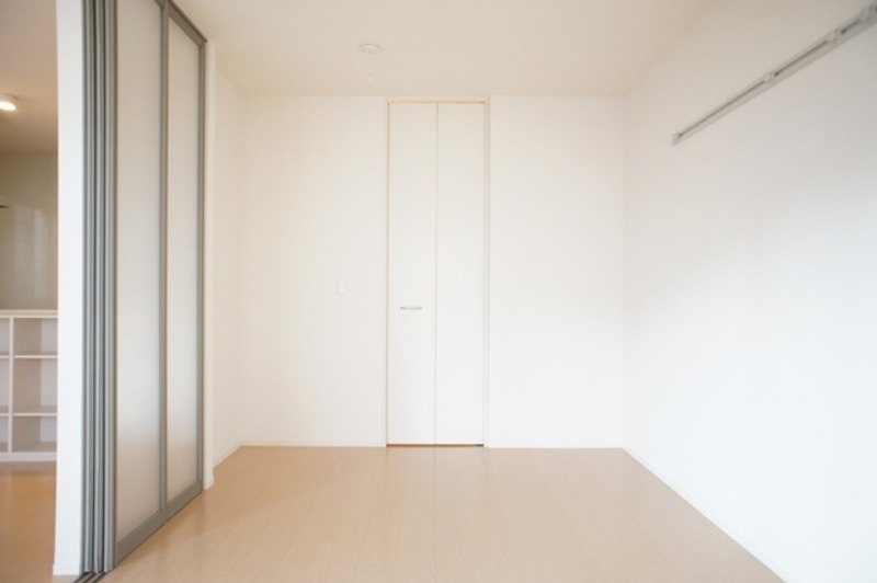 その他部屋・スペース　図面と現状に相違がある場合には現状を優先