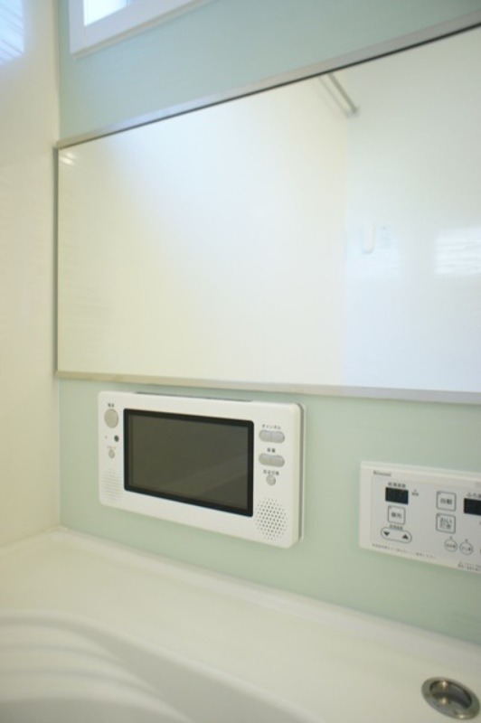 その他設備　図面と現状に相違がある場合には現状を優先