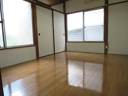 その他部屋・スペース　※別部屋の写真です