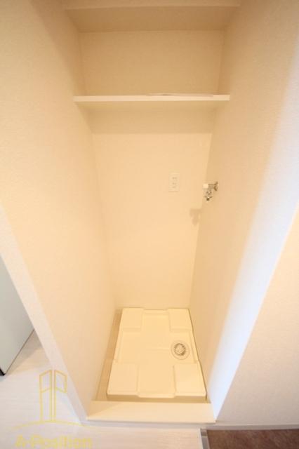 その他　フレアコート梅田