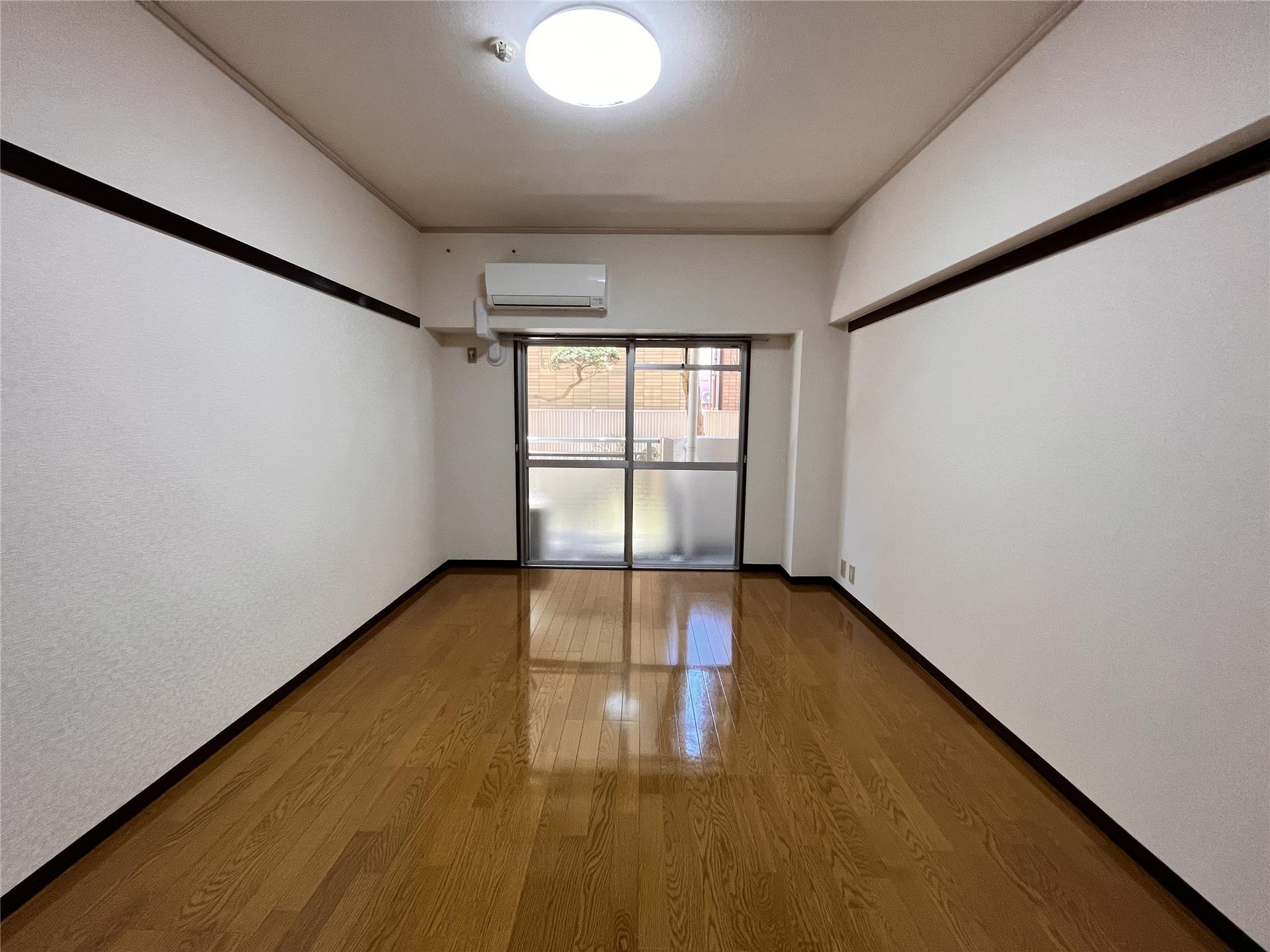 その他部屋・スペース　写真は別部屋です。