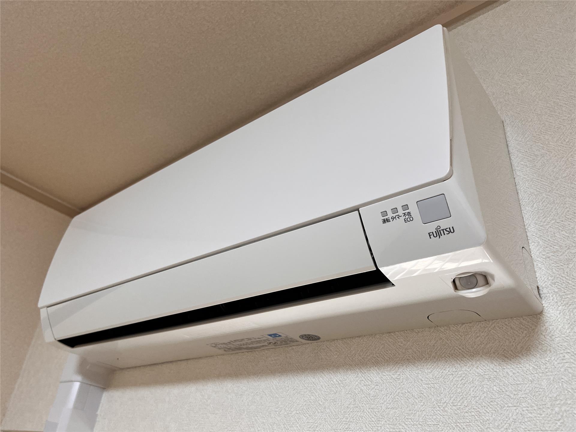 その他　写真は別部屋です。