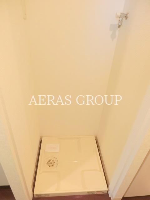 その他　同仕様