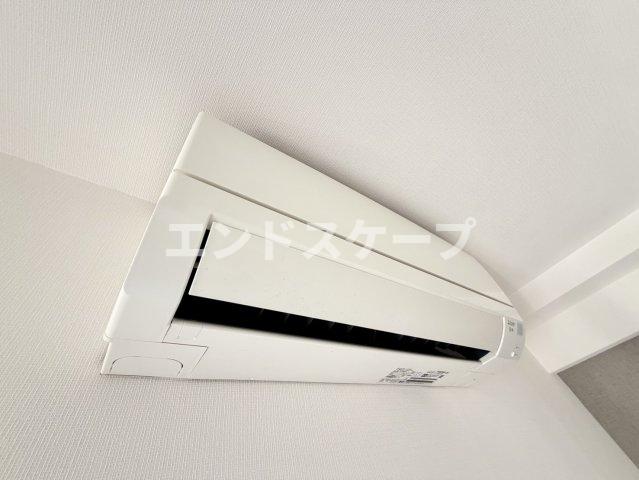 その他部屋・スペース　高崎、前橋のお部屋探しはエンドスケープまで！お客様の理想お聞