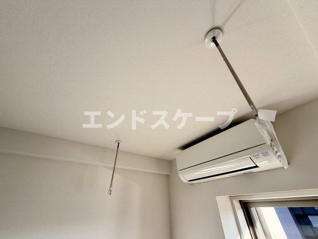 その他設備　高崎、前橋のお部屋探しはエンドスケープまで！お客様の理想お聞