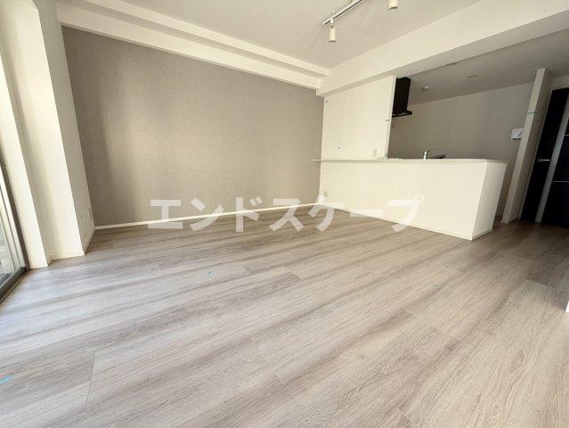 居室・リビング　高崎、前橋のお部屋探しはエンドスケープまで！お客様の理想お聞