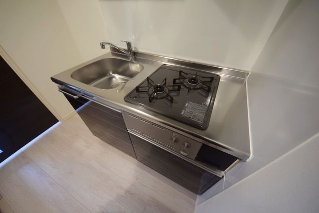 キッチン　★お問い合わせはタウンハウジング聖蹟桜ヶ丘店まで★